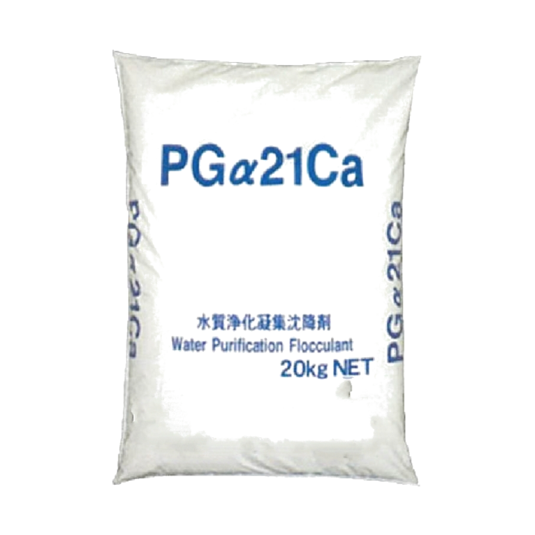 benifits-of-polyglue