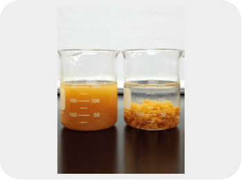 borewell-water-n