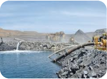 coal_wash