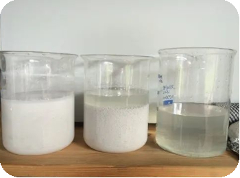dairy-sample