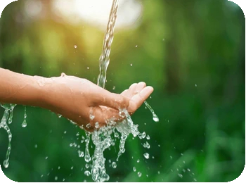 drinking-water