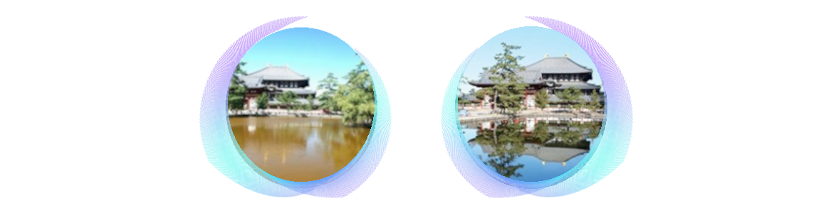 inner-bg-1