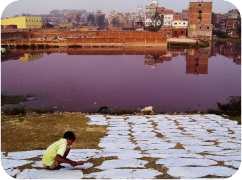 leather-waste-water
