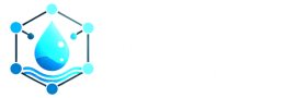 Welcome to PolyGlu!