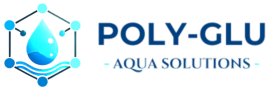 Welcome to PolyGlu!