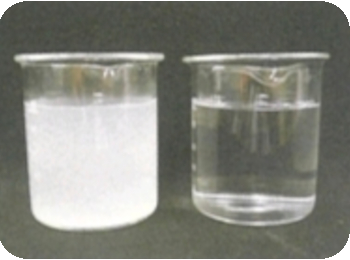 oil-sample