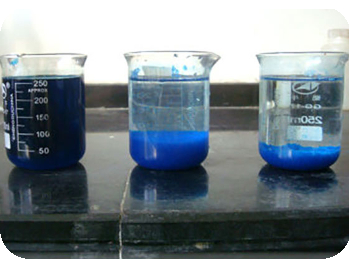 textile-sample