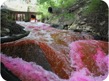 textile-waste-water